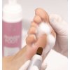 změkčovací pěna Pharm FOOT