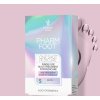 Pedikura na doma Pharma FOOT