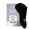 Pharm FOOT péče o nohy