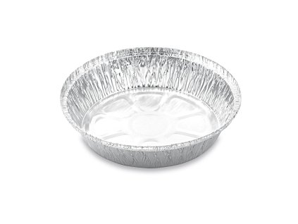 1037 miska okruhla alu 1000 ml 20 7 x 4 4 cm 100 ks