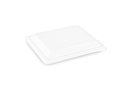 107 viecko pre fingerfood poharik c 66331 pet 20 ks