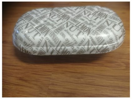 1088 vanicka na zmrzlinu s vieckom gemagel deco 750g 30ks