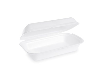 1133 menu box biely 240 x 133 x 75 mm 125 ks