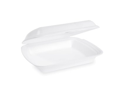 1136 menu box nedeleny biely 241 x 207 x 69 mm 125 ks