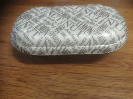 1139 vanicka na zmrzlinus vieckom gemagel deco 1000g 30ks