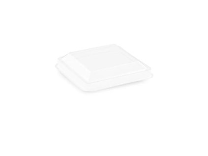 113 viecko pre fingerfood poharik c 66381 pet 20 ks