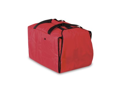 1253 termo taska donaskova typ 10 plus 41x55x36cm 1 ks