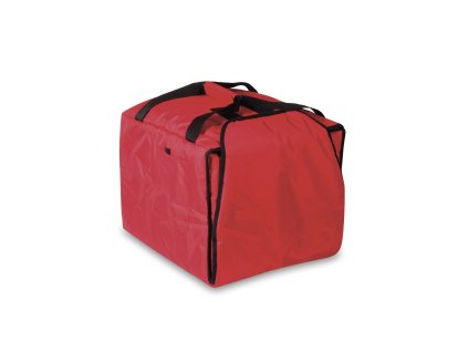 1256 termo taska donaskova typ 10 41 x 46 x 36 cm 1 ks