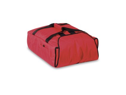 1259 termo taska donaskova typ 6 plus 41x55x18cm 1 ks