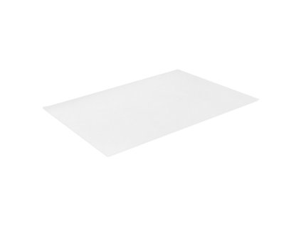 1274 papier na pecenie harkovy 57 x 98 cm 500 ks