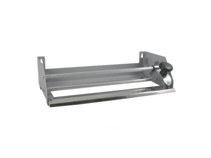 1397 odvijac folie 30 cm s kolieskom 1 ks