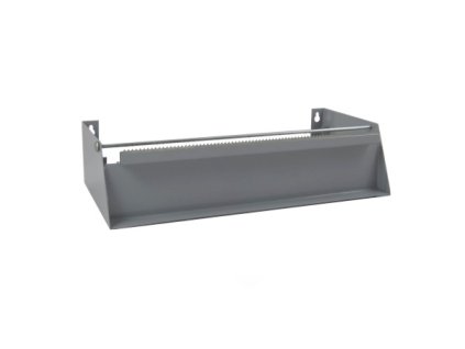 1400 odvijac folie 30 cm s pilkou 1 ks