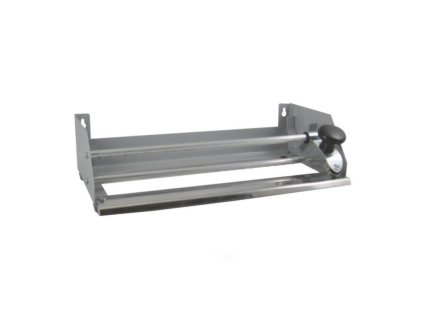 1409 odvijac folie 60 cm s kolieskom 1 ks