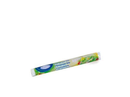 1442 potravinova folia vo folii 29 cm x 20 m 1 ks