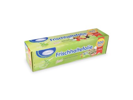 1460 potravinova folia catering v boxe 29 cm x 300 m 1 ks