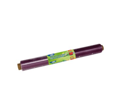 1481 potravinova folia pvc 59 cm x 300m jednotlivo balena 1 ks