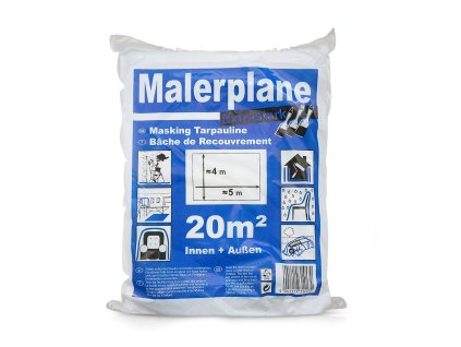 1505 zakryvacia folia ldpe 4 x 5 m hrubka 30 mikronov 1 ks