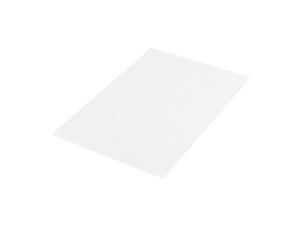 1523 papierovy prirez nepremastitelny 50x75cm 1 2 6 5 kg 500 ks