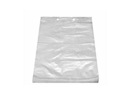 1589 prirezy hdpe blokovane 40 x 50 cm 2000 ks