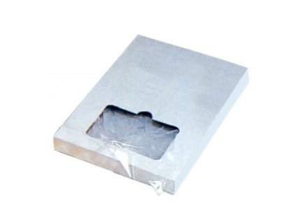 1595 prirezy pp transparentne 24 x 36 cm 1 8 2000 ks