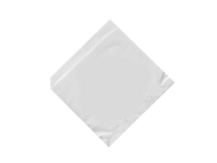 1598 papierove vrecka hamburger kebap biele 16x16cm 500 ks