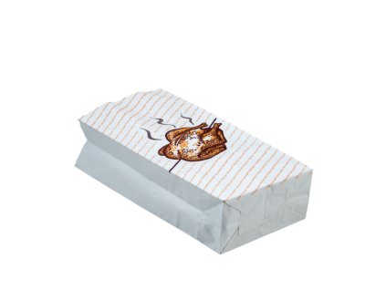 1703 termo vrecka na 1 1 hydinu 3 vrstve 100 ks