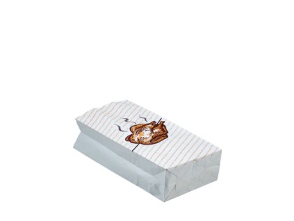 1706 termo vrecka na 1 2 hydinu 3 vrstve 100 ks