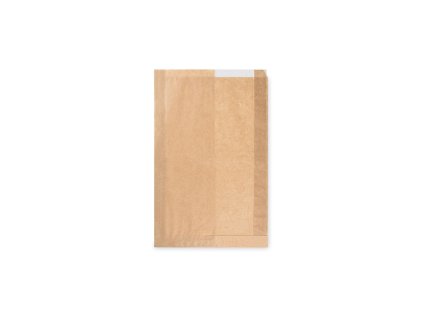 1721 papierove vrecka s okienkom chlieb 22 5 x 34 cm ok 14 cm 1000 ks