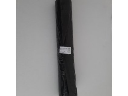 1739 sacok do kosa ldpe 60x70cm 25ks 60l