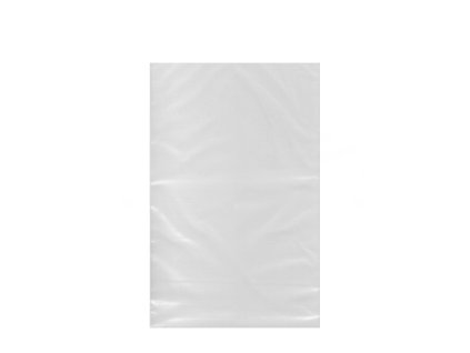 1766 vrecka ldpe 25 x 40 cm silne 100 ks