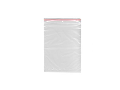 1793 rychlouzatvaracie vrecka 8 x 18 cm 1000 ks