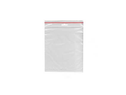 1808 rychlouzatvaracie vrecka 15 x 20 cm 1000 ks