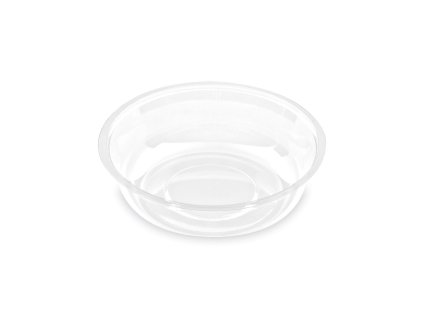 182 miska do pet pohara 95 mm 100 ks