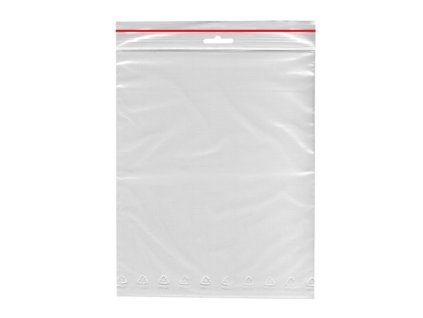 1835 rychlouzatvaracie vrecka 35 x 45 cm 1000 ks