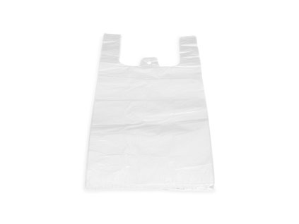 1877 tasky 5 5 kg 28 14x48cm 10my biele 100 ks