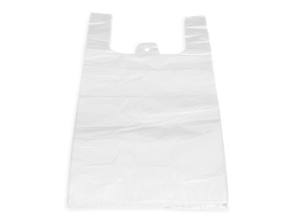 1883 tasky jumbo 15 kg biele 52x68 cm 17my 100 ks