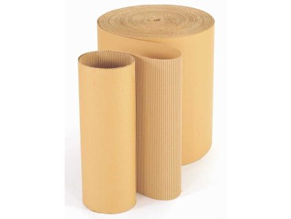 1946 vlnita lepenka 100 cm x 150 metrov