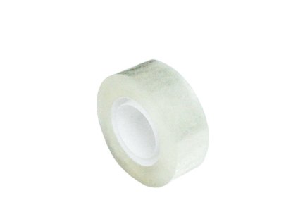 1952 lepiaca paska priehladna 33 m x 19 mm 8 ks