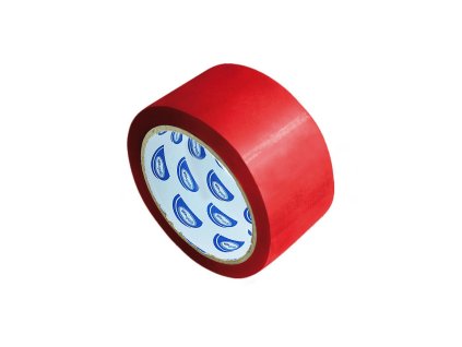 2048 lepiaca paska cervena 66 m x 48 mm 1 ks