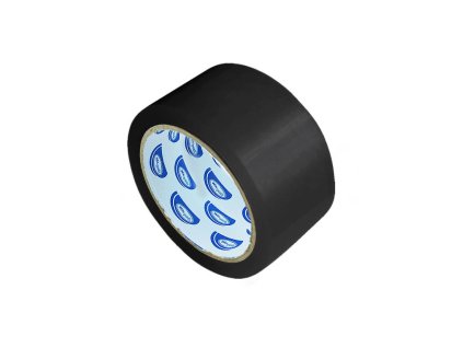 2051 lepiaca paska cierna 66 m x 48 mm 1 ks