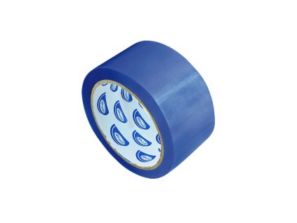 2054 lepiaca paska modra 66 m x 48 mm 1 ks