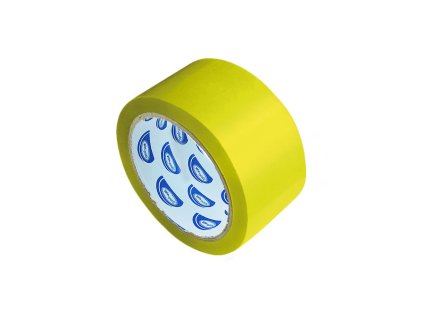 2060 lepiaca paska zlta 66 m x 48 mm 1 ks