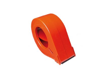 2069 odvijac na lepiacu pasku kovovy rucny 1 ks