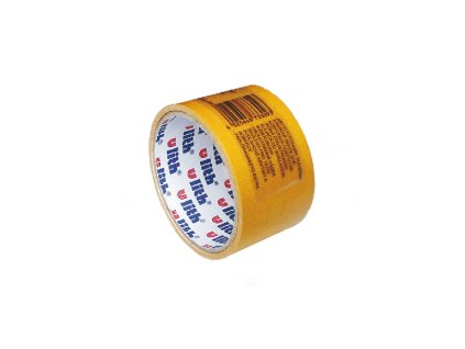 2123 obojstranna lepiaca paska 5 m x 50 mm 1 ks