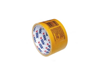 2129 obojstranna lepiaca paska s latkou 5 m x 50 mm 1 ks