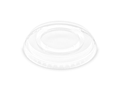 212 viecko ploche pre pohariky pet 95 mm 50 ks