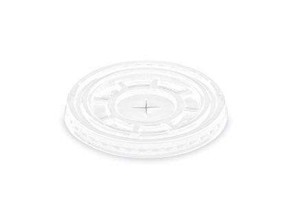 218 viecko s krizovym otvorom pre pohariky pet 95 mm 50 ks