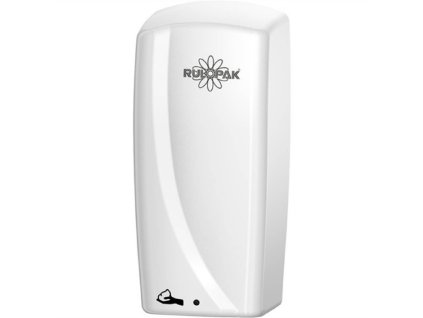 2567 davkovac na tekutu mydlovu penu senzorovy 1000 ml