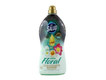 2624 koncentrovana avivaz la salud floral 1350ml