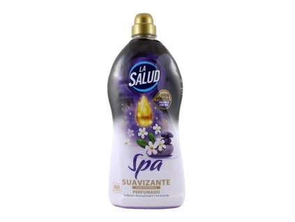 2627 koncentrovana avivaz la salud spa 1350ml